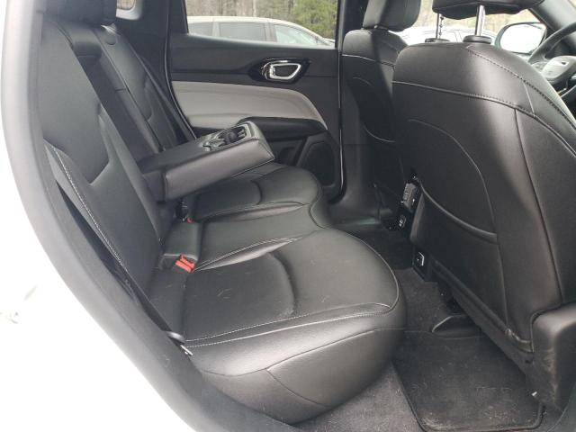 Zdjęcie 11 z aukcji – 2025 JEEP COMPASS LI z VIN 3C4NJDCN0ST521906