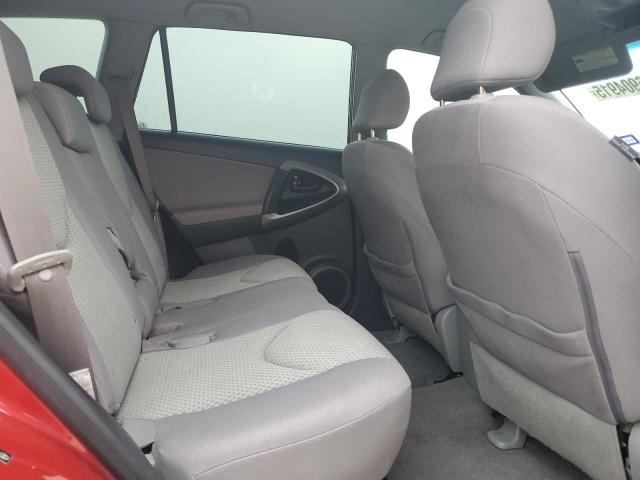 Photo 11 from auction – 2008 TOYOTA RAV4 with VIN JTMBD33V986074595