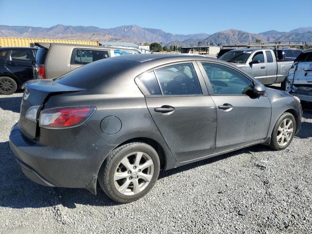 Photo 3 from auction – 2011 MAZDA 3 I with VIN JM1BL1VF2B1474726