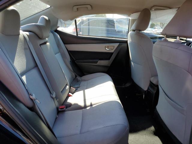 Photo 10 from auction – 2016 TOYOTA COROLLA L with VIN 5YFBURHE0GP449552