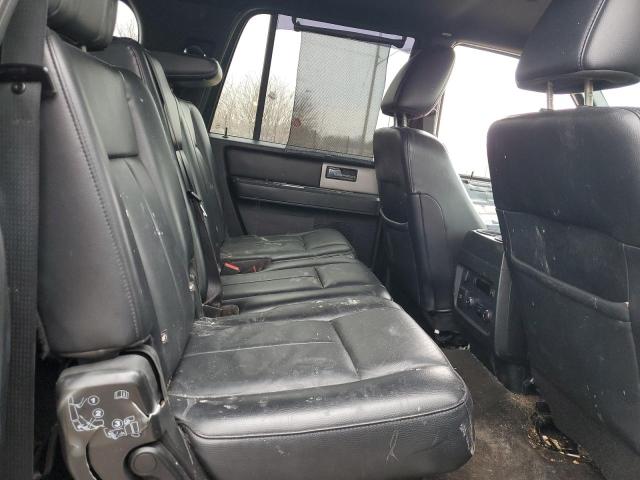 Photo 11 from auction – 2015 FORD EXPEDITION with VIN 1FMJK1HT9FEF14701