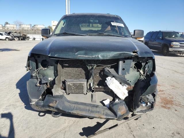 Photo 5 from auction – 2003 FORD EXPEDITION with VIN 1FMFU18L03LC22815