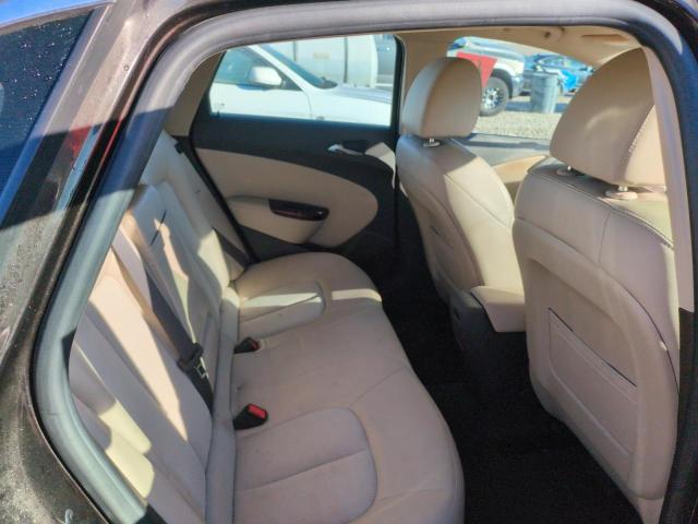 Photo 10 from auction – 2013 BUICK VERANO CON with VIN 1G4PR5SK0D4165282