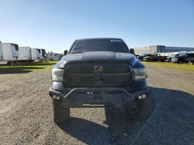 Photo 5 from auction – 2014 RAM 1500 ST with VIN 1C6RR6KT2ES429408