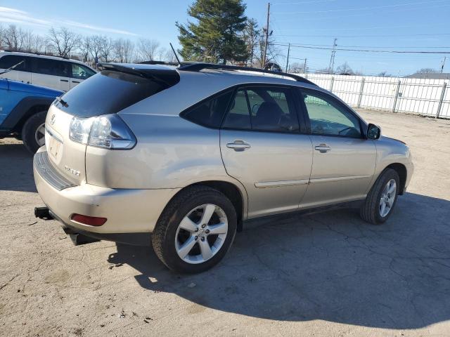 صورة رقم 3 من المزاد - 2007 LEXUS RX 350 مع VIN 2T2GK31UX7C011319