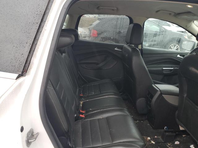 Photo 11 from auction – 2013 FORD ESCAPE SEL with VIN 1FMCU9HX9DUB17366