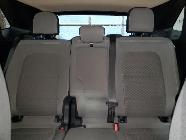 Photo 10 from auction – 2020 FORD ESCAPE SE with VIN 1FMCU9G61LUA04552