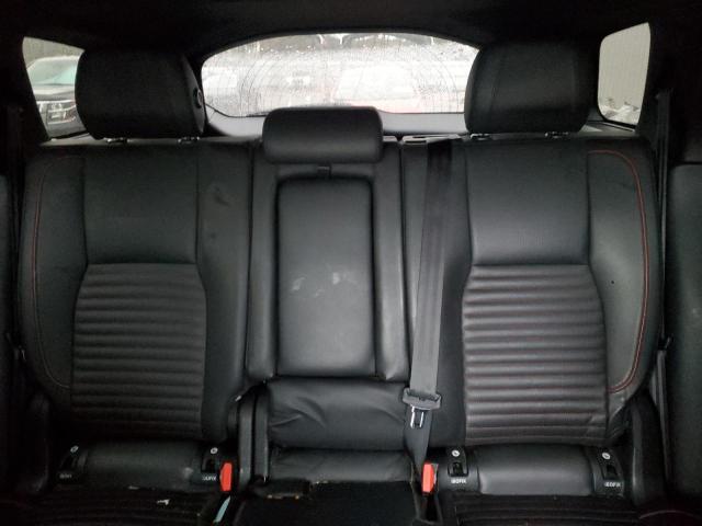Photo 10 from auction – 2017 LAND ROVER DISCOVERY with VIN SALCT2BG6HH718149