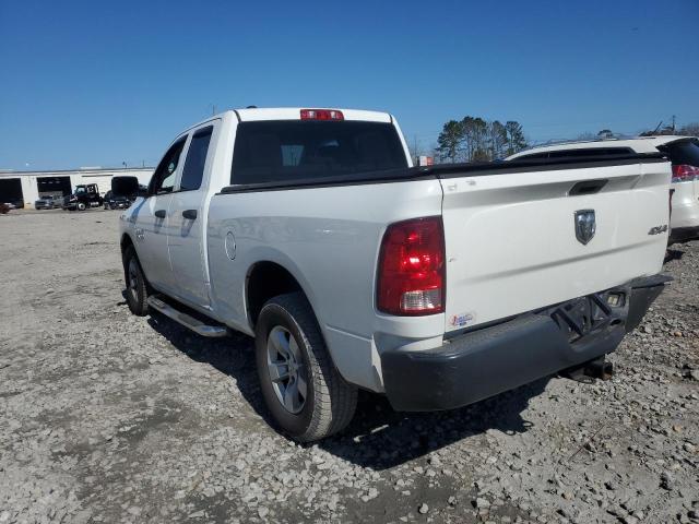 Photo 2 from auction – 2013 RAM 1500 ST with VIN 1C6RR7FP0DS574786