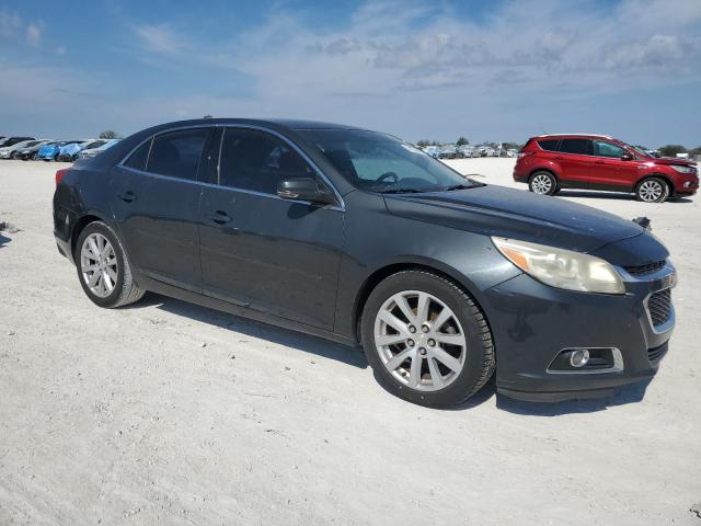 Photo 4 from auction – 2014 CHEVROLET MALIBU 2LT with VIN 1G11E5SL2EF187488