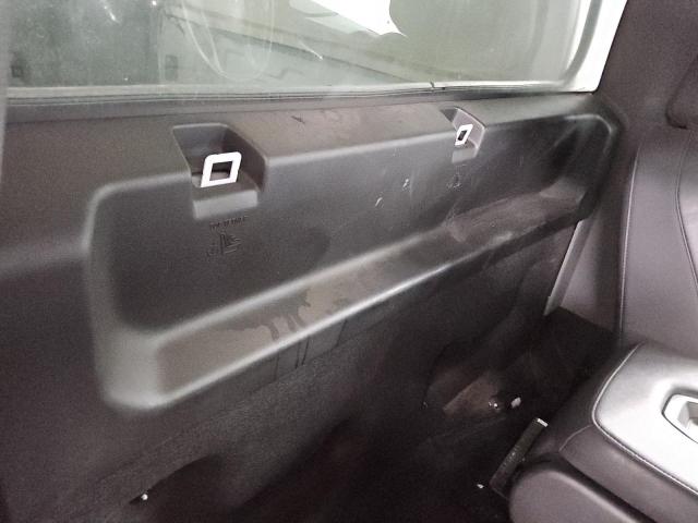 Photo 11 from auction – 2023 CHEVROLET SILVERADO with VIN 3GCNAAEK4PG357657