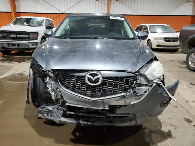 Zdjęcie 5 z aukcji – 2013 MAZDA CX-5 TOURI z VIN JM3KE4CE2D0160337