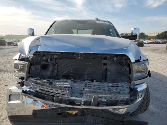 Photo 5 from auction – 2015 RAM 2500 LARAM with VIN 3C6UR5FL0FG515887