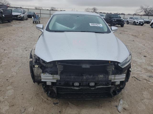 Photo 5 from auction – 2015 FORD FUSION SE with VIN 3FA6P0HD1FR244638