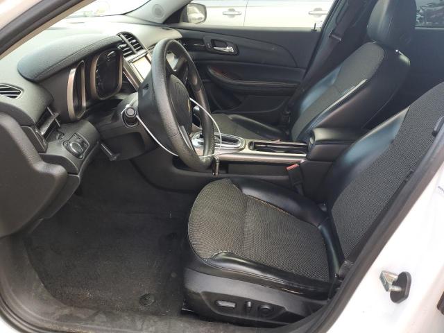 Photo 7 from auction – 2013 CHEVROLET MALIBU 1LT with VIN 1G11D5RR3DF117171