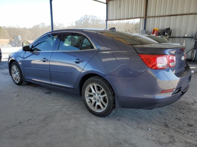 Photo 2 from auction – 2013 CHEVROLET MALIBU 2LT with VIN 1G11F5SR0DF253598