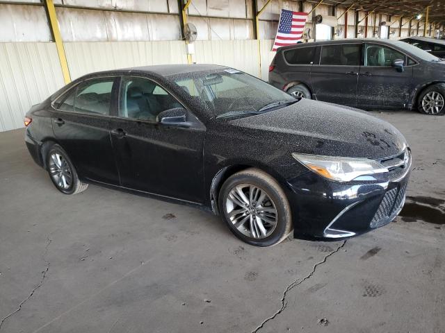 Photo 4 from auction – 2016 TOYOTA CAMRY LE with VIN 4T1BF1FK9GU519536