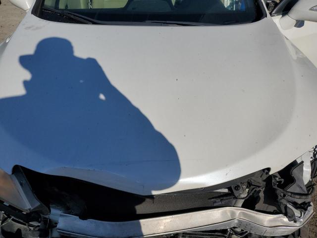 Photo 12 from auction – 2015 ACURA RDX TECHNO with VIN 5J8TB3H52FL005234
