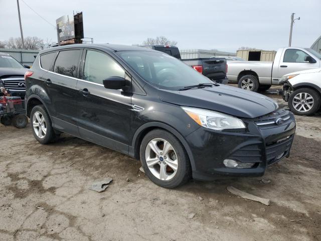 Photo 4 from auction – 2015 FORD ESCAPE SE with VIN 1FMCU0G78FUB34658