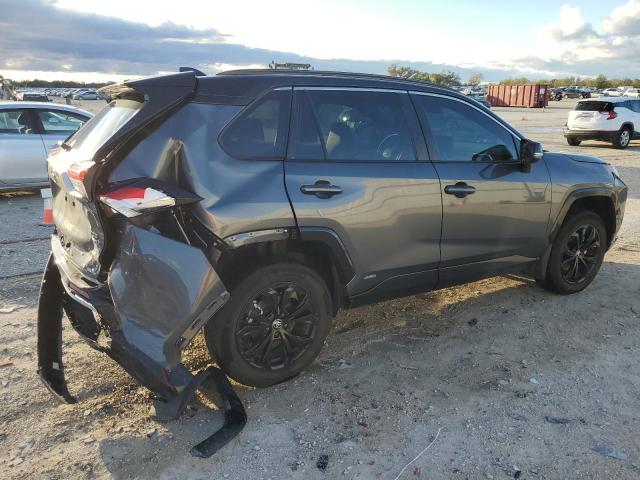 Photo 3 from auction – 2024 TOYOTA RAV4 XSE with VIN 2T3E6RFV2RW054405