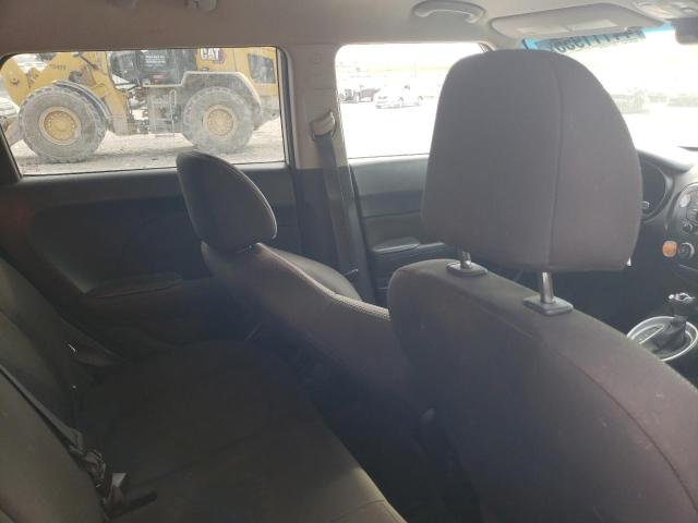 Photo 10 from auction – 2019 KIA SOUL with VIN KNDJN2A23K7919535