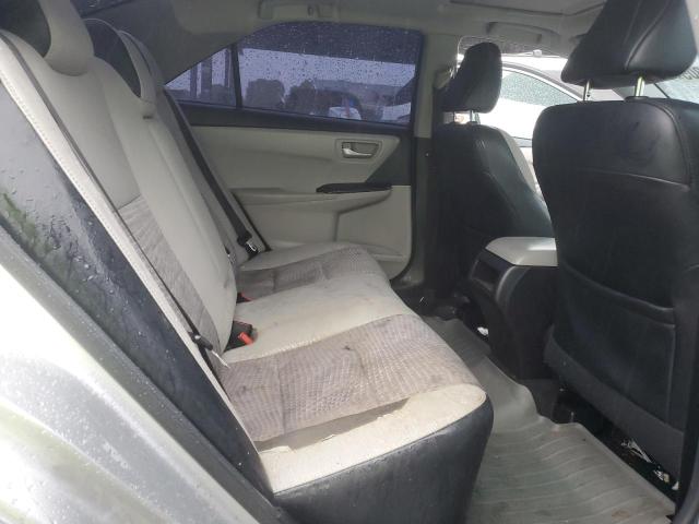 Photo 10 from auction – 2015 TOYOTA CAMRY LE with VIN 4T1BF1FK9FU081731