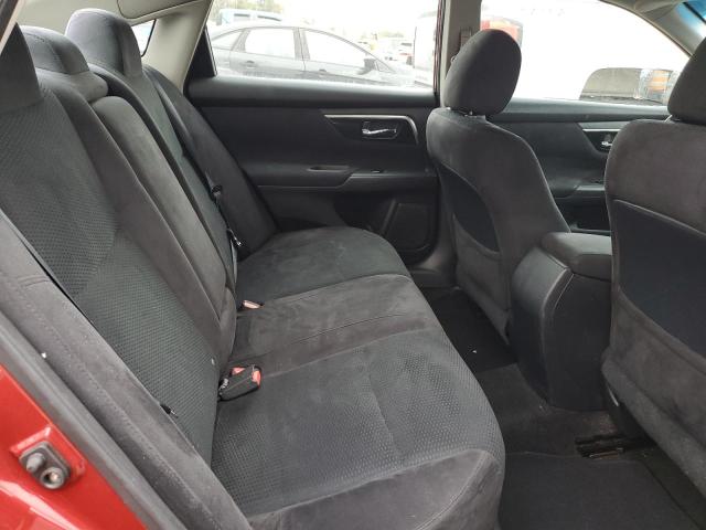 Photo 10 from auction – 2014 NISSAN ALTIMA 2.5 with VIN 1N4AL3AP5EC285248