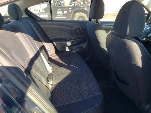 Photo 10 from auction – 2016 NISSAN VERSA S with VIN 3N1CN7AP0GL803670