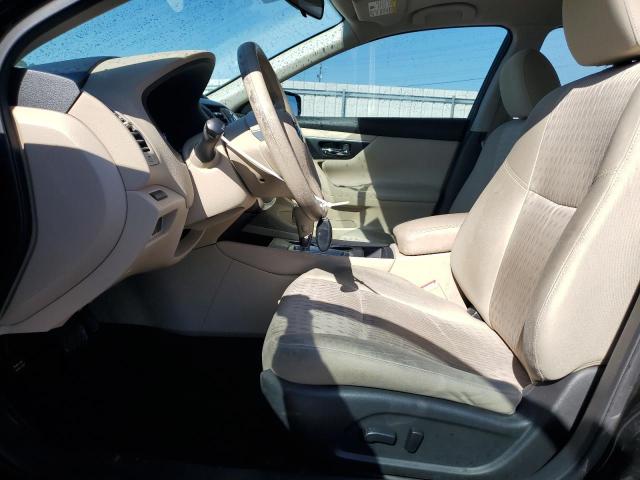 Photo 7 from auction – 2016 NISSAN ALTIMA 2.5 with VIN 1N4AL3AP0GC131209