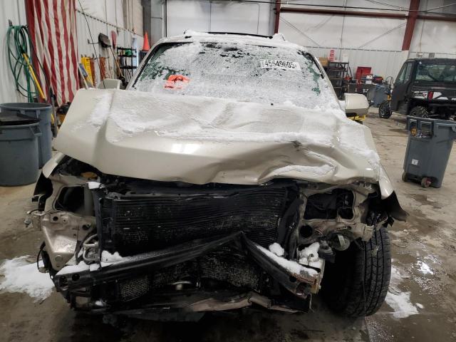 Photo 5 from auction – 2012 FORD ESCAPE LIM with VIN 1FMCU9EG4CKB42254