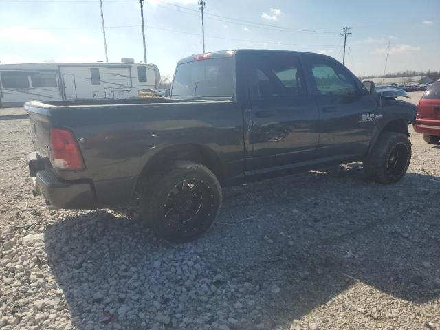 Photo 3 from auction – 2015 RAM 1500 ST with VIN 1C6RR7KT2FS576285
