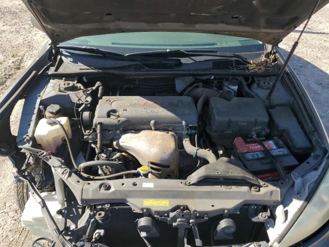 Photo 11 from auction – 2004 TOYOTA CAMRY LE with VIN 4T1BE32K24U879649