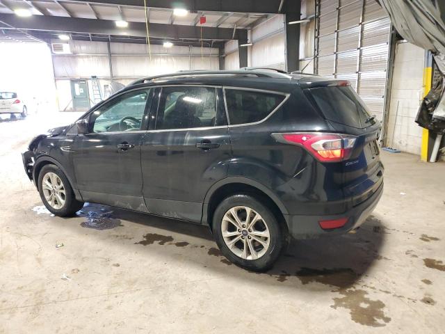 Zdjęcie 2 z aukcji – 2017 FORD ESCAPE SE z VIN 1FMCU0GD2HUB34714