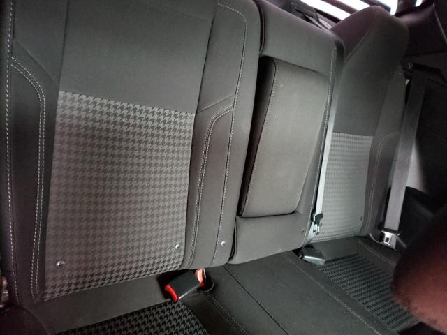 Снимка 10 от търг – 2015 DODGE CHALLENGER с VIN 2C3CDZAGXFH839809