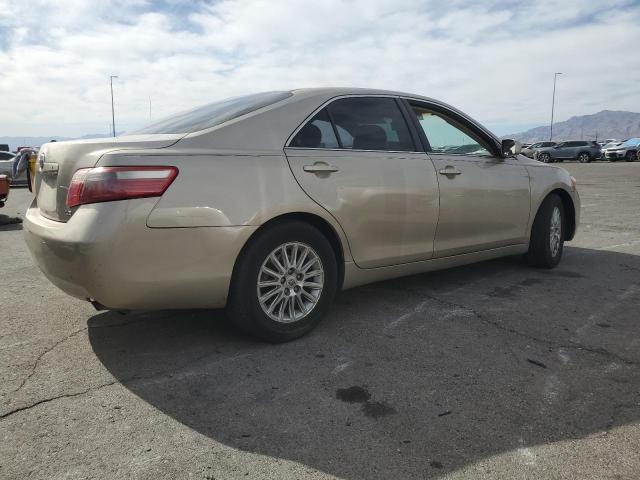 Photo 3 from auction – 2007 TOYOTA CAMRY CE with VIN 4T1BE46K27U514490