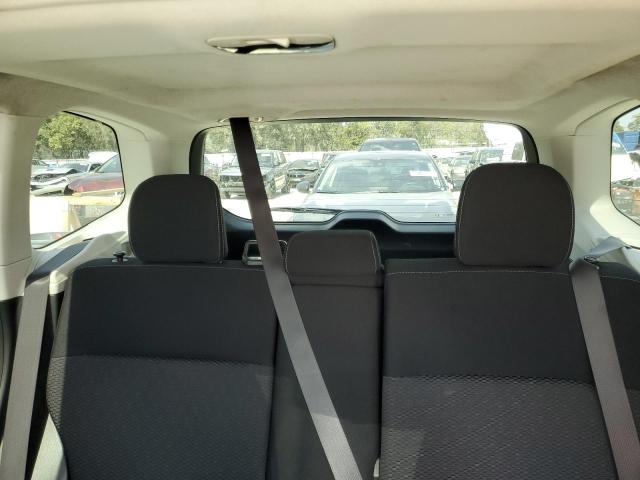 Снимка 10 от търг – 2014 SUBARU FORESTER 2 с VIN JF2SJAEC9EH430537