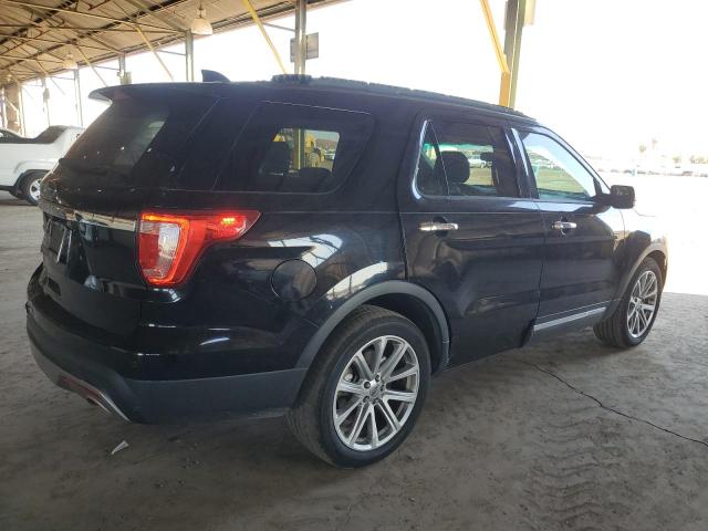 Photo 3 from auction – 2016 FORD EXPLORER L with VIN 1FM5K7F86GGA51991