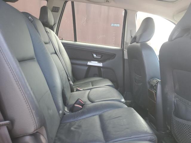 Photo 11 from auction – 2005 VOLVO XC90 with VIN YV1CY592751194125