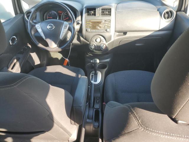 Photo 8 from auction – 2014 NISSAN VERSA NOTE with VIN 3N1CE2CP9EL350873