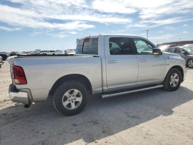 Photo 3 from auction – 2011 DODGE RAM 1500 with VIN 1D7RB1CTXBS663697