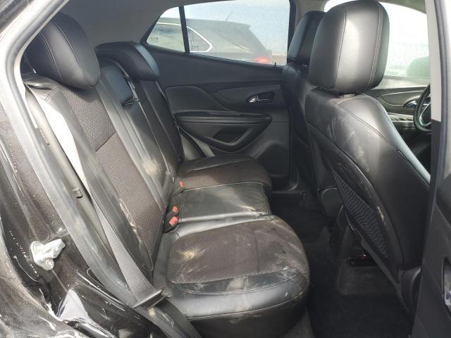Photo 11 from auction – 2019 BUICK ENCORE PRE with VIN KL4CJASBXKB900808