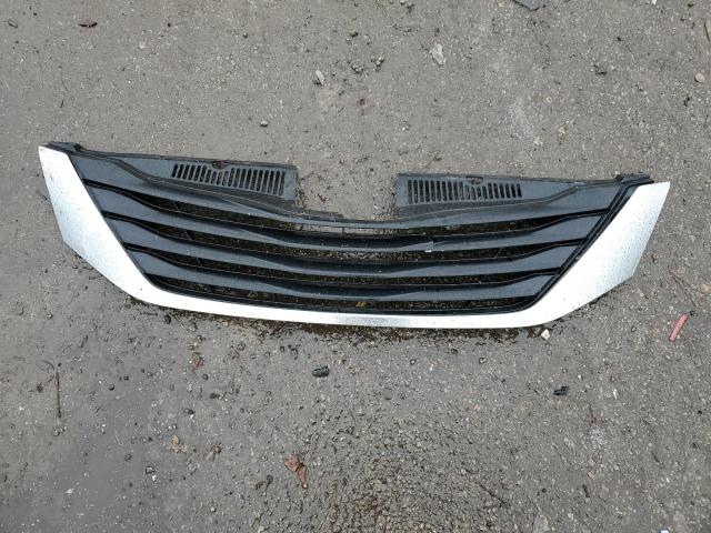 Photo 13 from auction – 2013 TOYOTA SIENNA LE with VIN 5TDKK3DC0DS387001
