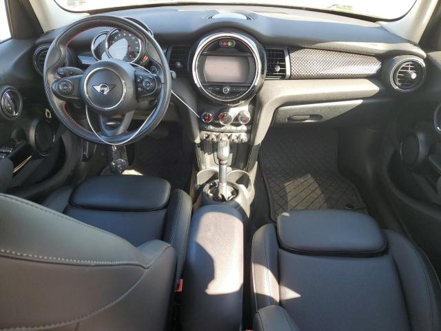 Photo 8 from auction – 2019 MINI COOPER S with VIN WMWXU3C56K2H88799