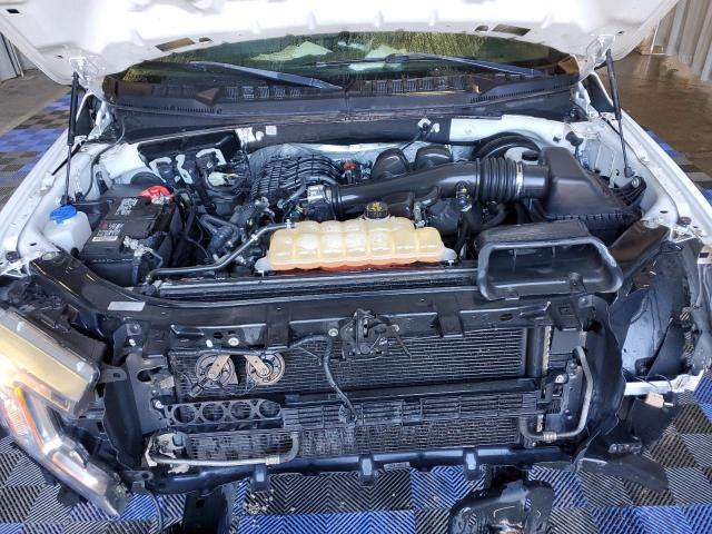 Photo 11 from auction – 2018 FORD F150 SUPER with VIN 1FTEX1CB1JKF61415