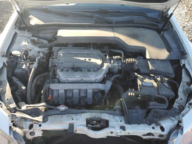 Photo 11 from auction – 2010 ACURA TL with VIN 19UUA8F58AA018615