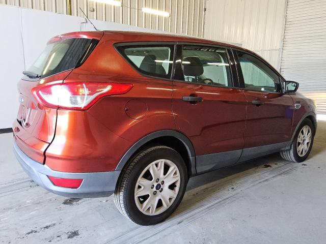 Фото 3 с аукциона – 2015 FORD ESCAPE S с VIN 1FMCU0F73FUB10964