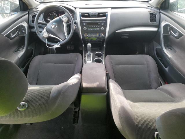 Photo 8 from auction – 2013 NISSAN ALTIMA 2.5 with VIN 1N4AL3AP3DN563342