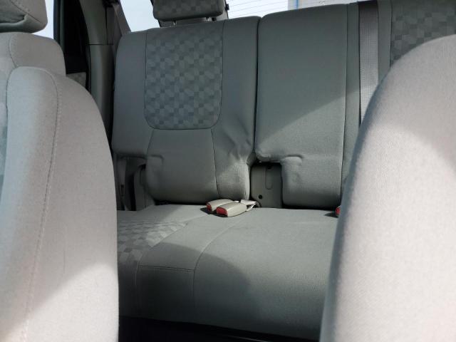 Photo 10 from auction – 2006 CHEVROLET EQUINOX LT with VIN 2CNDL73F666144116