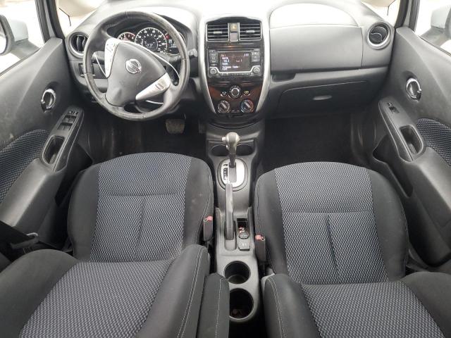 Photo 8 from auction – 2015 NISSAN VERSA NOTE with VIN 3N1CE2CP2FL433899