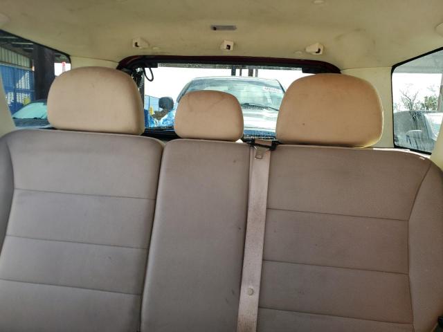 Photo 10 from auction – 2011 FORD ESCAPE XLT with VIN 1FMCU0D73BKC24455
